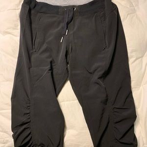 Calvin Klein joggers